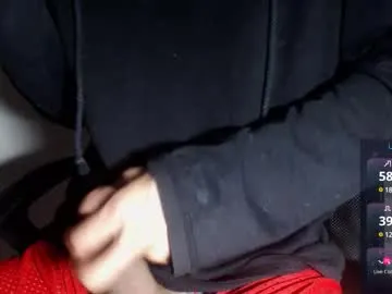 jonathanfranz123 – webcam model profile photo Image 6