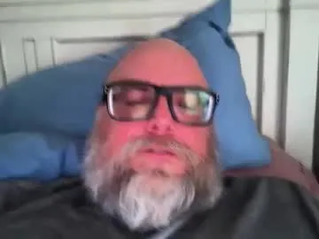 graymosquito – webcam model profile photo