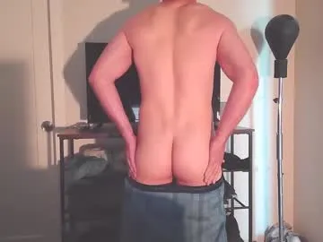 ButterfliesLove – webcam model profile photo Image 10