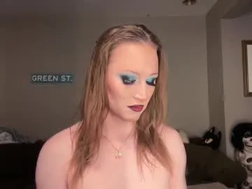 -BalanCe- – webcam model profile photo Image 14