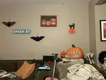 -BalanCe- – webcam model profile photo Image 16