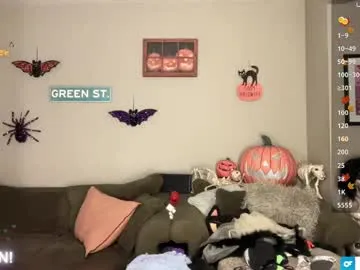 -BalanCe- – webcam model profile photo Image 18