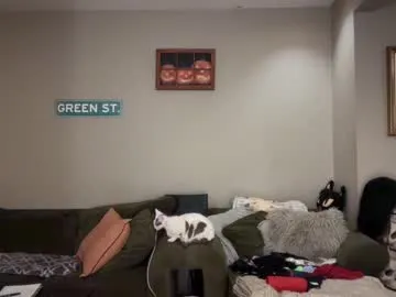 -BalanCe- – webcam model profile photo Image 6