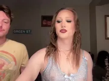 -BalanCe- – webcam model profile photo Image 8