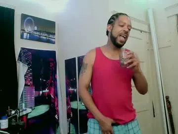 Live with VivianNash on FliCam Image 16