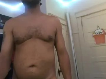 Live with VivianNash on FliCam Image 19