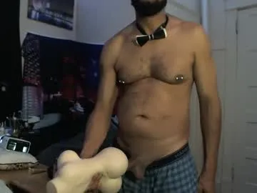 Live with VivianNash on FliCam Image 2