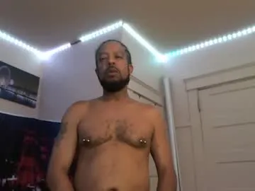 Live with VivianNash on FliCam Image 3