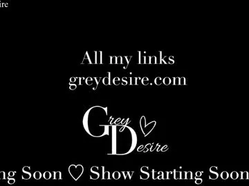 greydesire69 Image 2