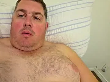 Live with grizzly_uncut on FliCam