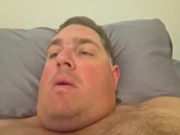 Live with IrisDemos on FliCam Image 4