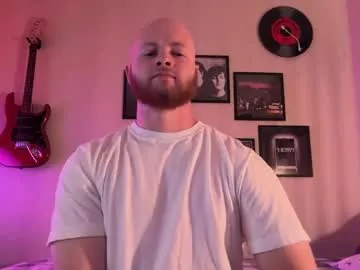 mikan_kun_st – webcam model profile photo Image 3