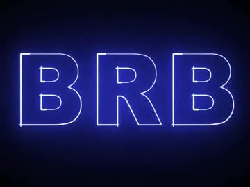 mikan_kun_st – webcam model profile photo Image 7