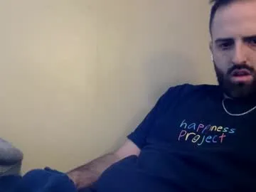 grobs123 – webcam model profile photo