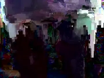 VivianBasset – webcam model profile photo Image 12