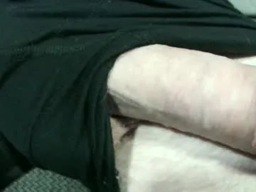 VivianBasset – webcam model profile photo Image 9