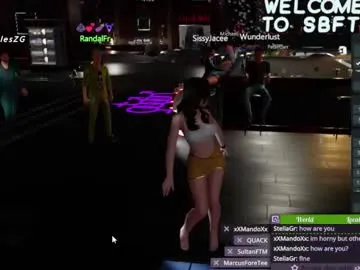 grs08 – webcam model profile photo