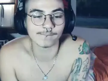 guano69 Profile Image