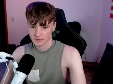 SkyEyesLuna – webcam model profile photo Image 3