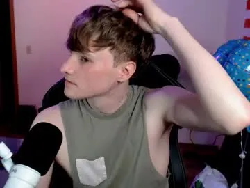 SkyEyesLuna – webcam model profile photo Image 4