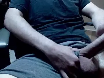 Live with guitarguru420 on FliCam