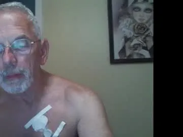 rachelbellls – webcam model profile photo Image 13