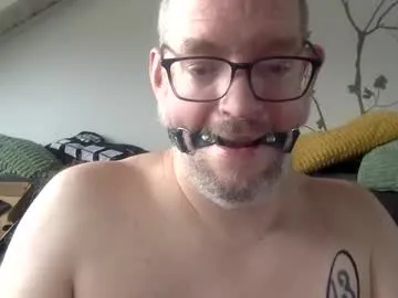 gummicasual – webcam model profile photo