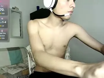 guts1_ – webcam model profile photo