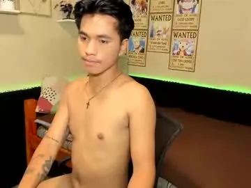 Ana_Smit – webcam model profile photo Image 4