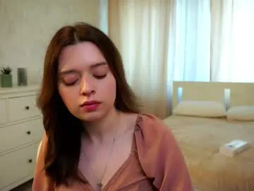 gwencreighton Image 2