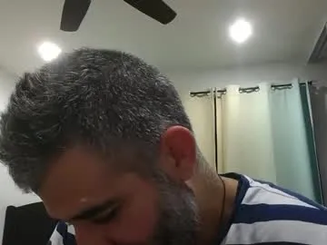 h0nest84 – webcam model profile photo