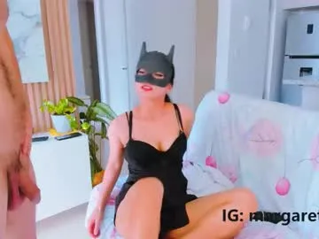 Erotic_and_Exotic – webcam model profile photo Image 19