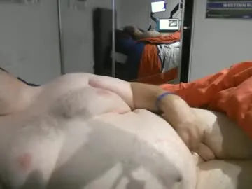 h20976 – webcam model profile photo