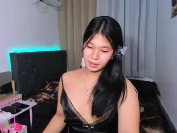 SophieBlaake – webcam model profile photo Image 4