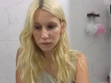 AnitaVega – webcam model profile photo Image 19