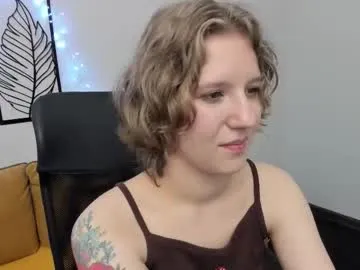 Nina_Bliss – webcam model profile photo Image 17