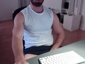 chillbicrew – webcam model profile photo Image 11