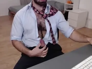 chillbicrew – webcam model profile photo Image 15