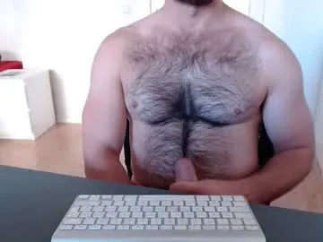 chillbicrew – webcam model profile photo Image 7