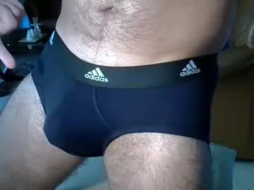 VictoriaLotus – webcam model profile photo Image 9