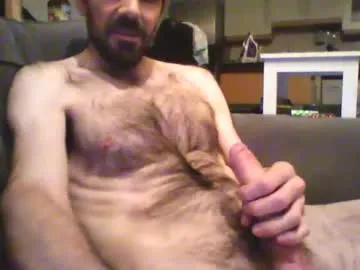 Mae_Rainz – webcam model profile photo Image 6