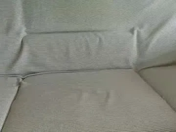 Alexxa_Rios – webcam model profile photo Image 19