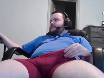 Live with AndromedaJade on FliCam Image 11