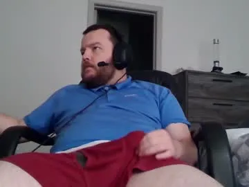 Live with AndromedaJade on FliCam Image 13