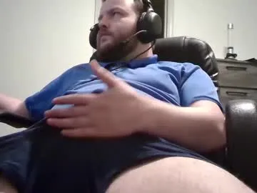 Live with AndromedaJade on FliCam Image 14