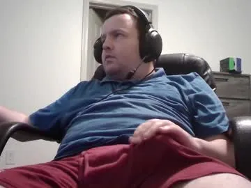 Live with AndromedaJade on FliCam Image 16