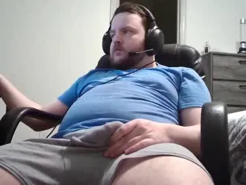 Live with AndromedaJade on FliCam Image 3