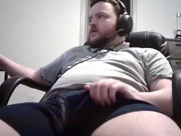 Live with AndromedaJade on FliCam Image 4