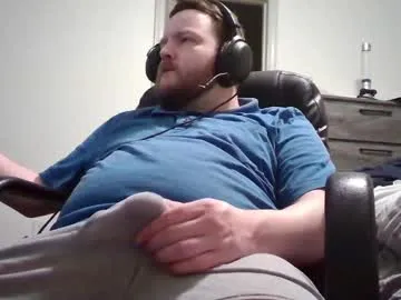 Live with AndromedaJade on FliCam Image 7