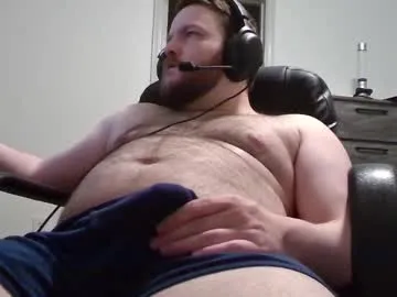 Live with AndromedaJade on FliCam Image 8